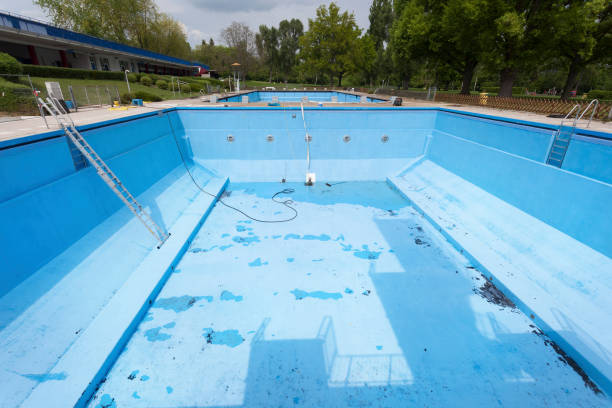 Best Water damage cleanup near me  in Willacoochee, GA