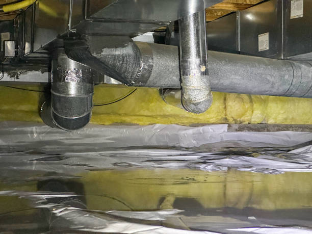 Best Fire Damage Restoration  in Willacoochee, GA
